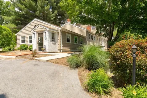 4-6 Old Orchard Lane Millbrook NY 12545