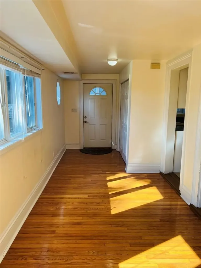 41 Windle Park Tarrytown NY 10591