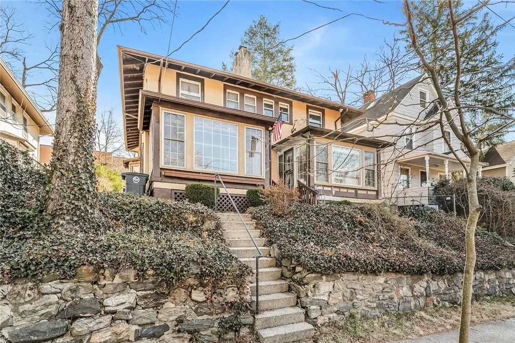 326 First Avenue Pelham NY 10803