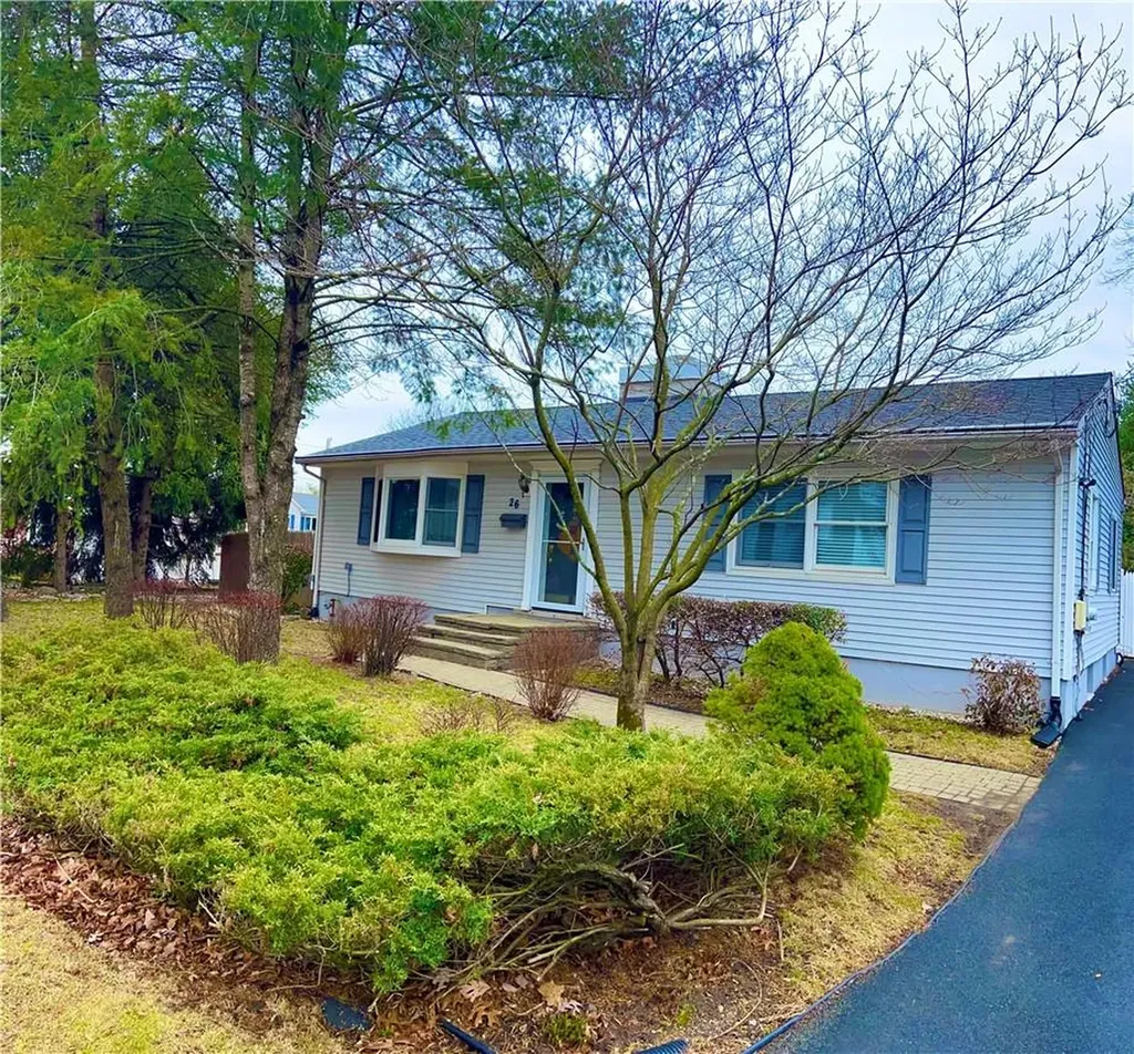 26 Route 210 Stony Point NY 10980
