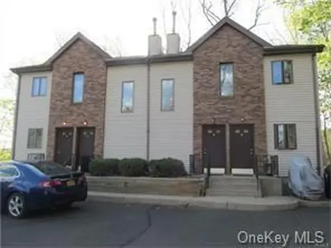 6 Cedar Lane Suffern NY 10901
