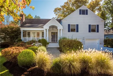 622 Seney Avenue Mamaroneck NY 10543