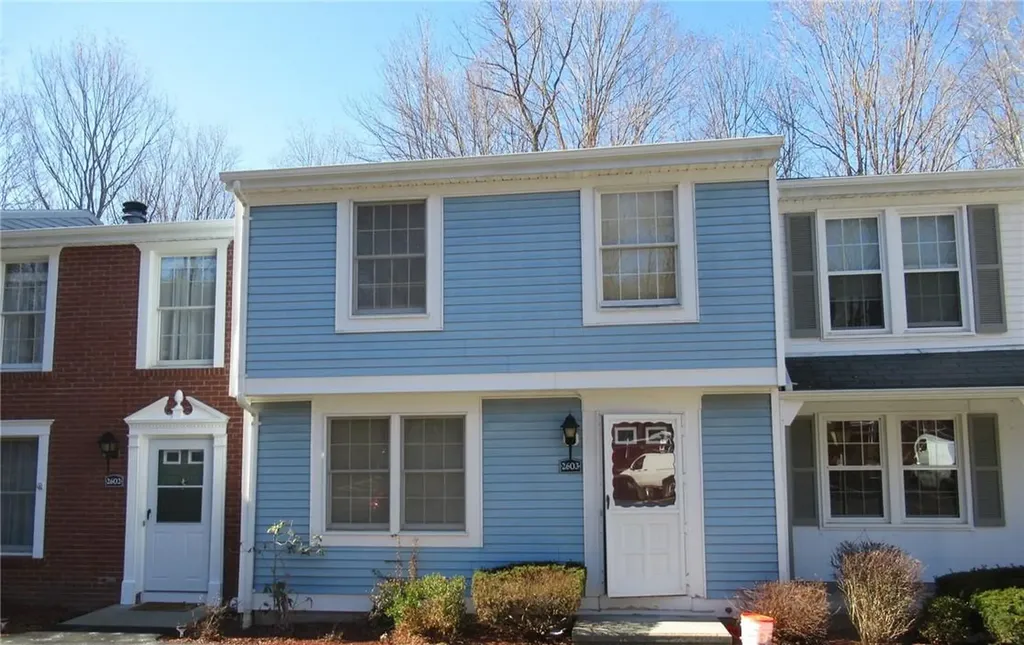 2603 Kings Way Carmel NY 10512