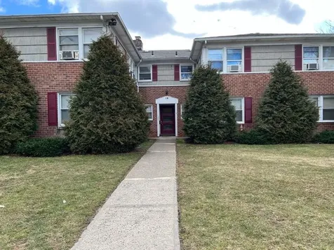 14 Stevens Street White Plains NY 10606