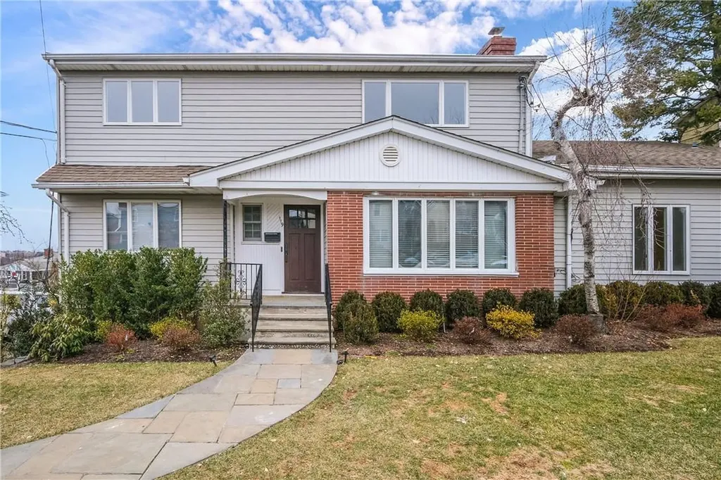 119 Park Avenue West Harrison NY 10604