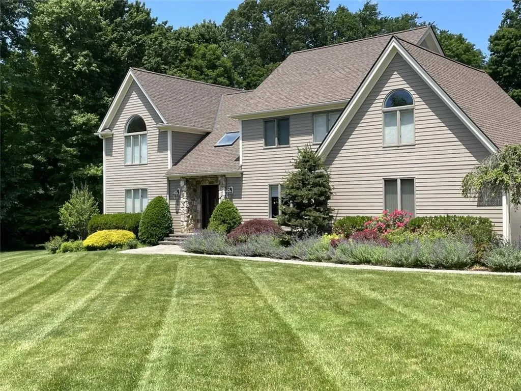 4 Meola Drive Carmel NY 10512