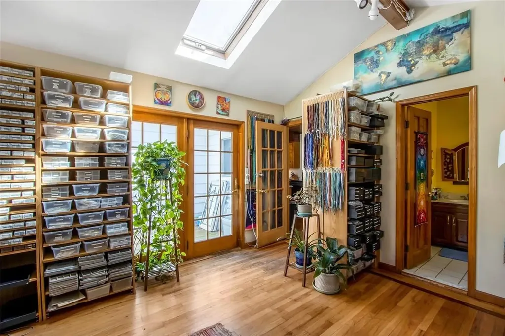 272 Germonds Road West Nyack NY 10994