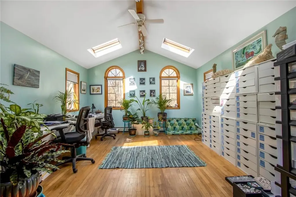272 Germonds Road West Nyack NY 10994
