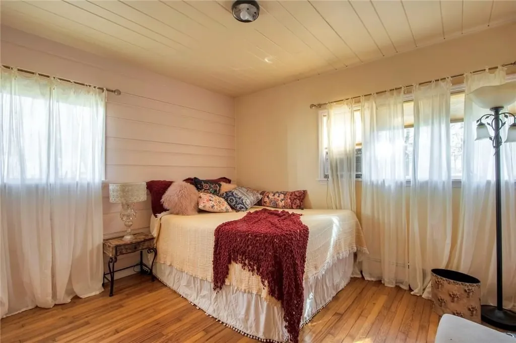272 Germonds Road West Nyack NY 10994