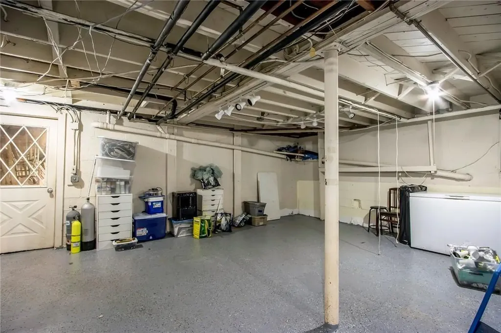 272 Germonds Road West Nyack NY 10994