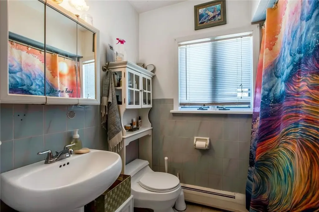272 Germonds Road West Nyack NY 10994