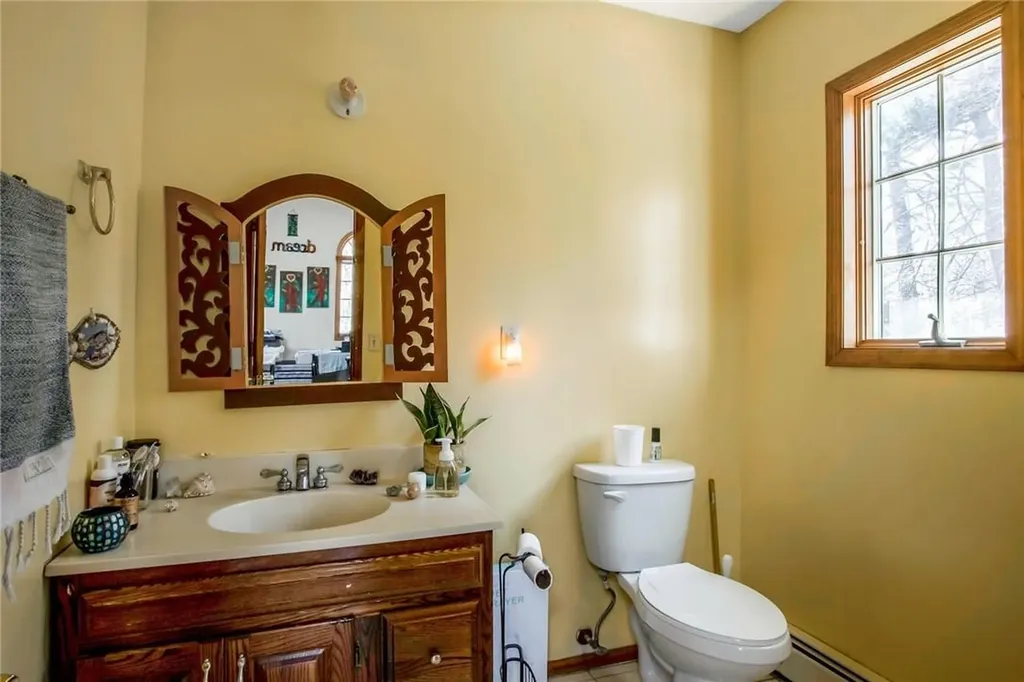 272 Germonds Road West Nyack NY 10994