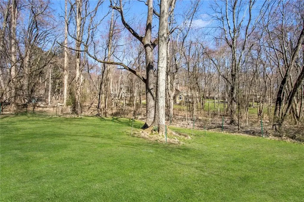 272 Germonds Road West Nyack NY 10994