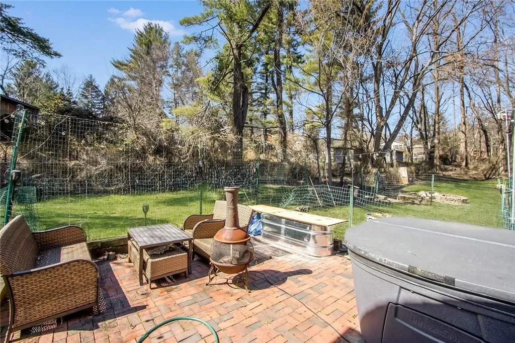 272 Germonds Road West Nyack NY 10994