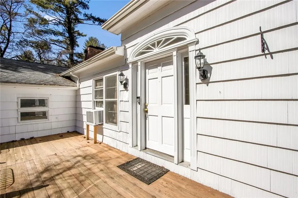 272 Germonds Road West Nyack NY 10994