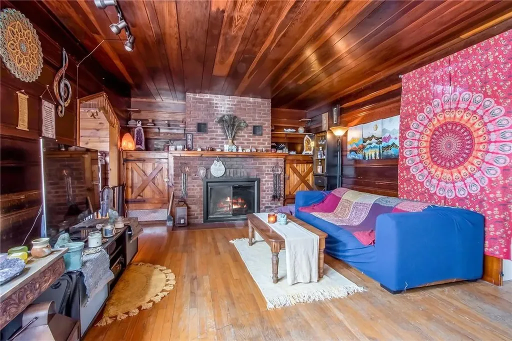 272 Germonds Road West Nyack NY 10994