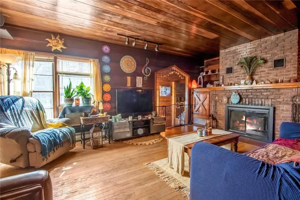 272 Germonds Road West Nyack NY 10994