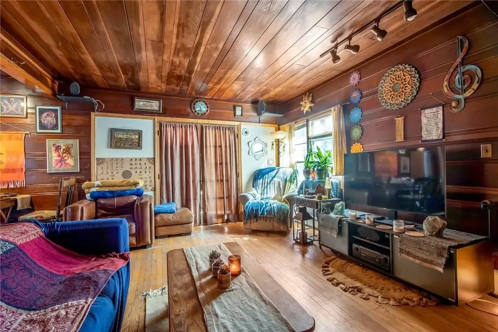 272 Germonds Road West Nyack NY 10994
