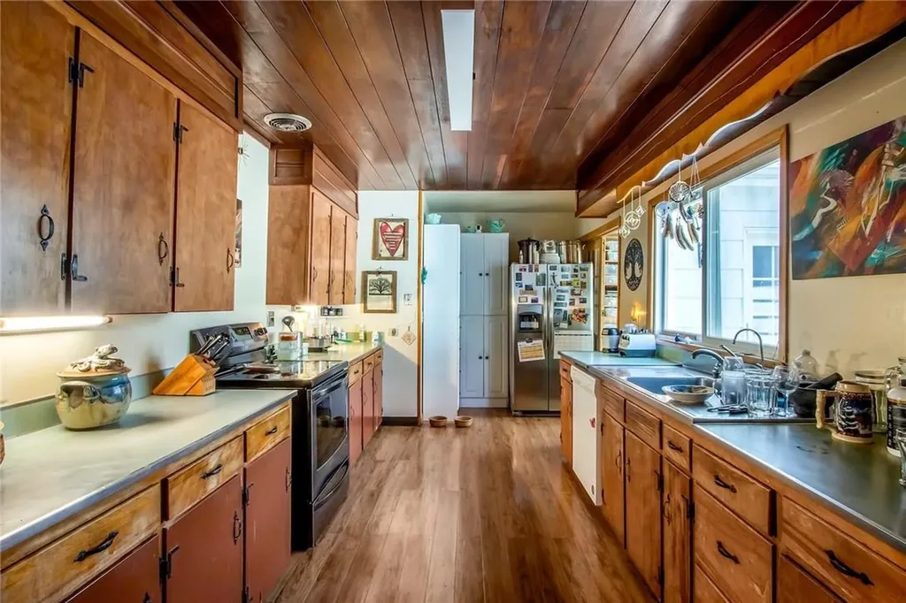 272 Germonds Road West Nyack NY 10994
