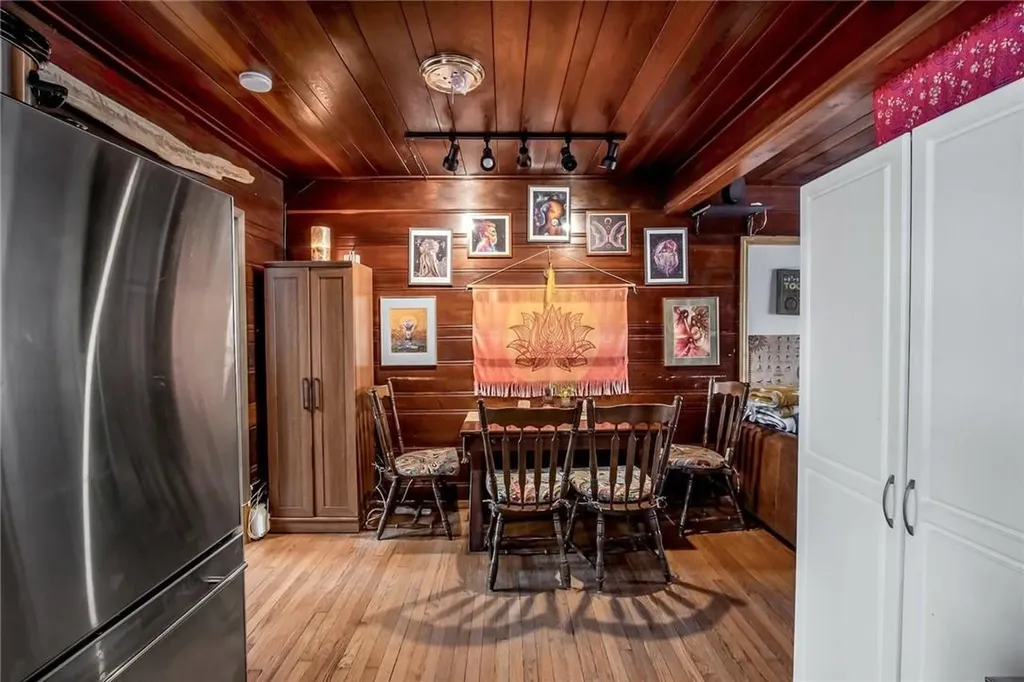 272 Germonds Road West Nyack NY 10994