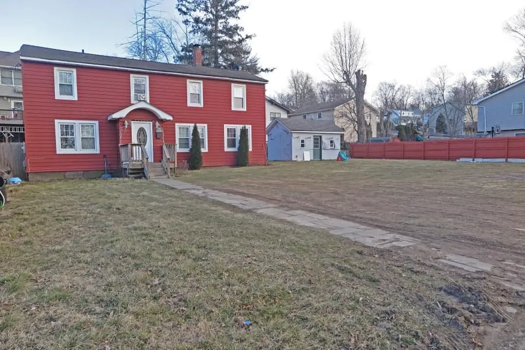 25 Highway Avenue Congers NY 10920