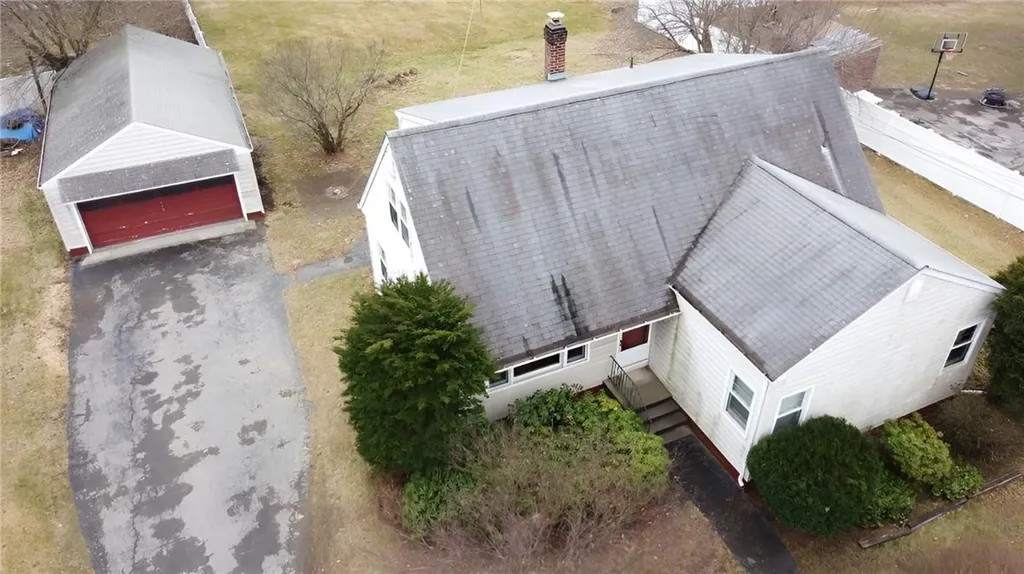 922 Main Street Fishkill NY 12524