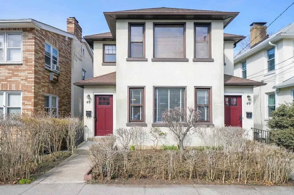49 New Broadway Sleepy Hollow NY 10591