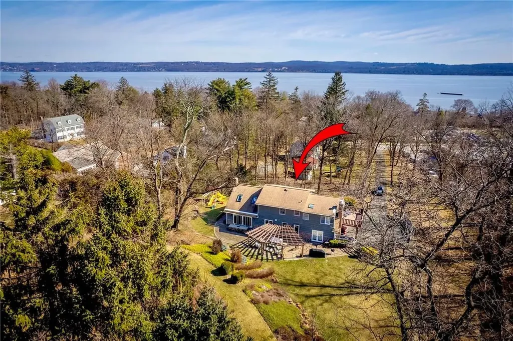 344 N Broadway Nyack NY 10960