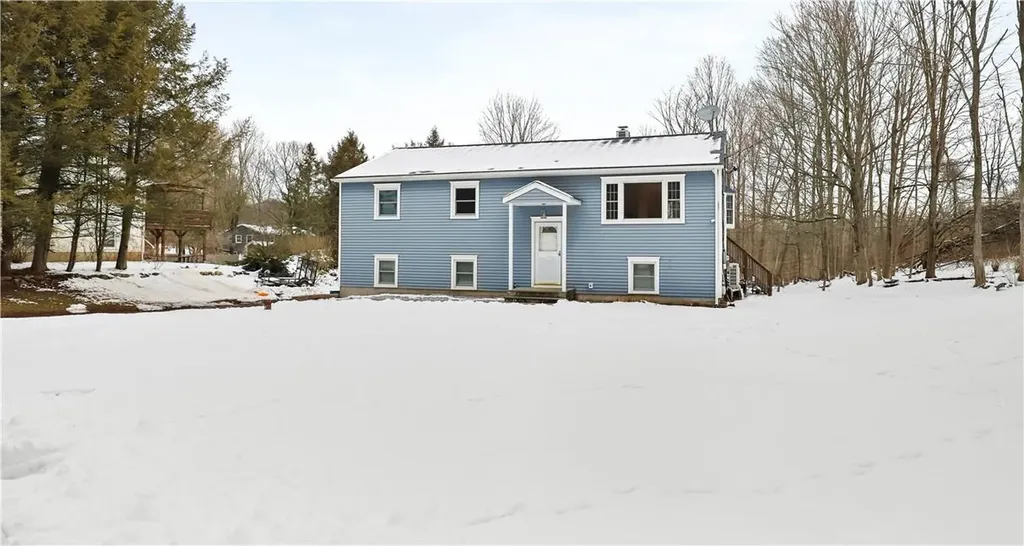10 Shirley Drive Patterson NY 12563