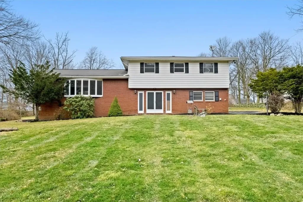 458 Angola Road Cornwall NY 12518