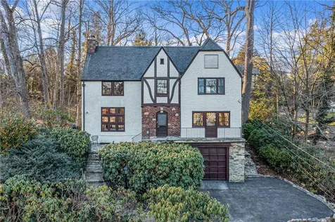 169 Brite Avenue Scarsdale NY 10583