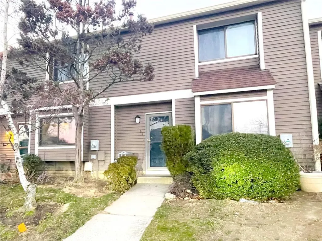 81 Arthur Court Port Chester NY 10573