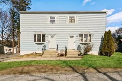 640 Brandt Avenue Peekskill NY 10566