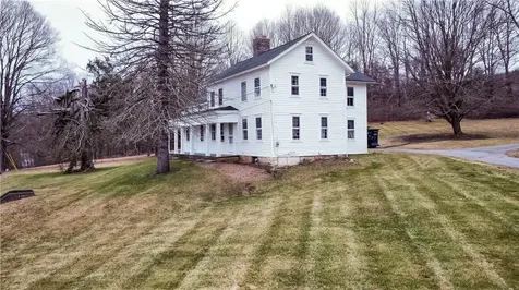 555 Old State Route 22 Dover Plains NY 12522