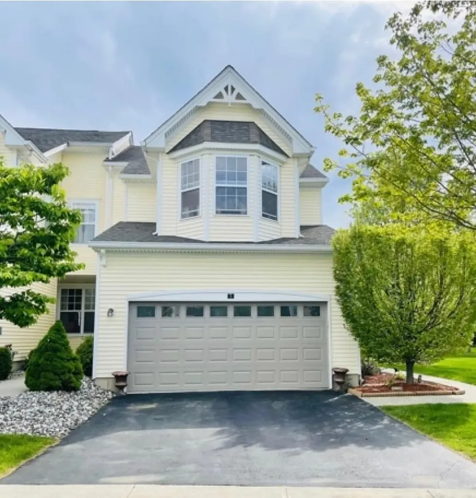 5 Cornwall Lane Middletown NY 10940