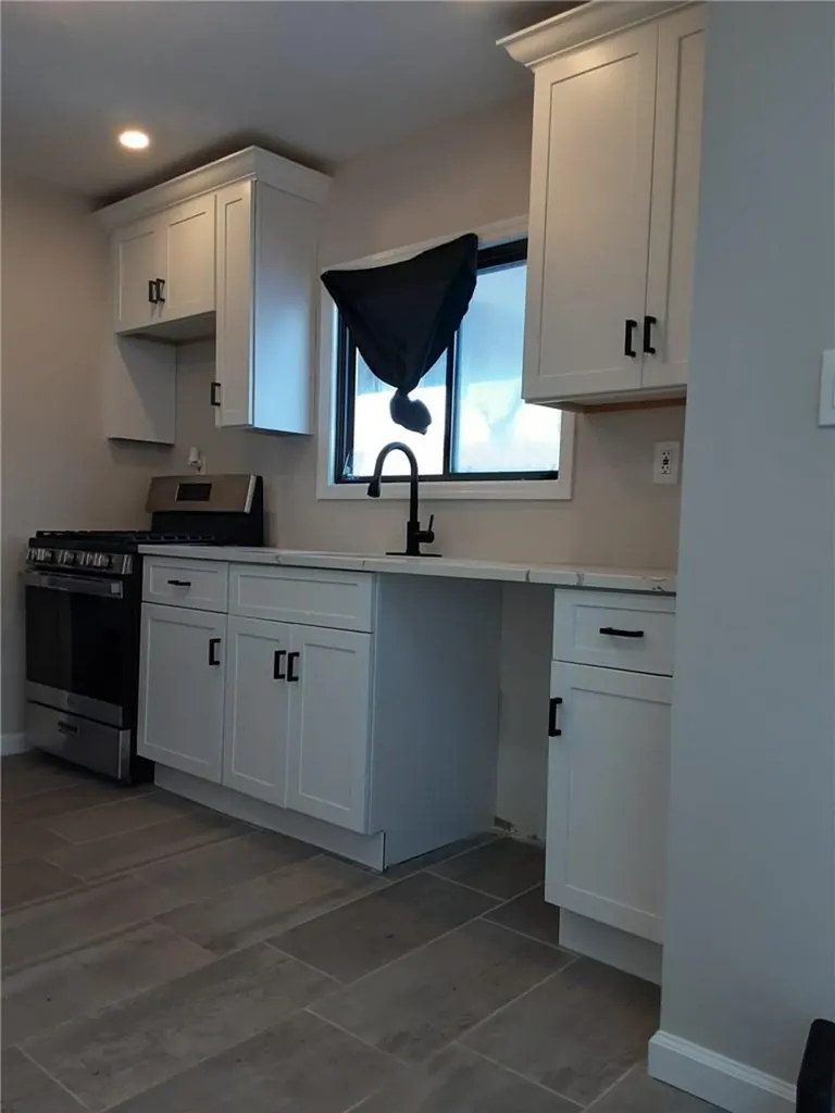 12 Orchard Lake Drive Monroe NY 10950