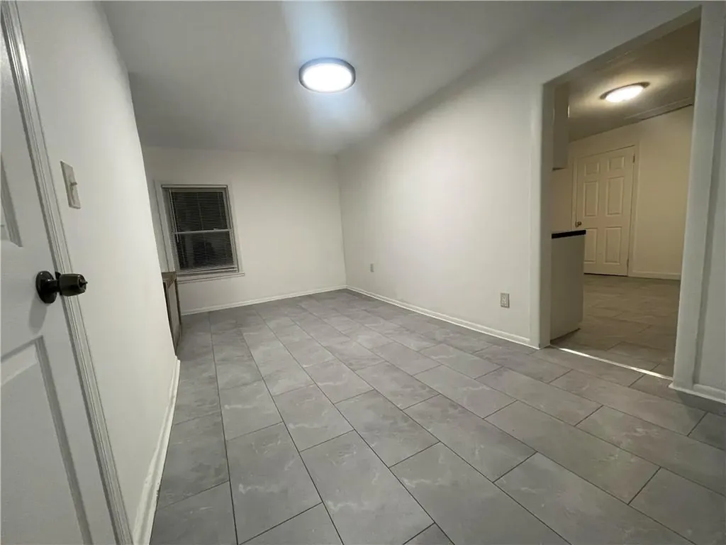 121 Oliver Avenue Yonkers NY 10701