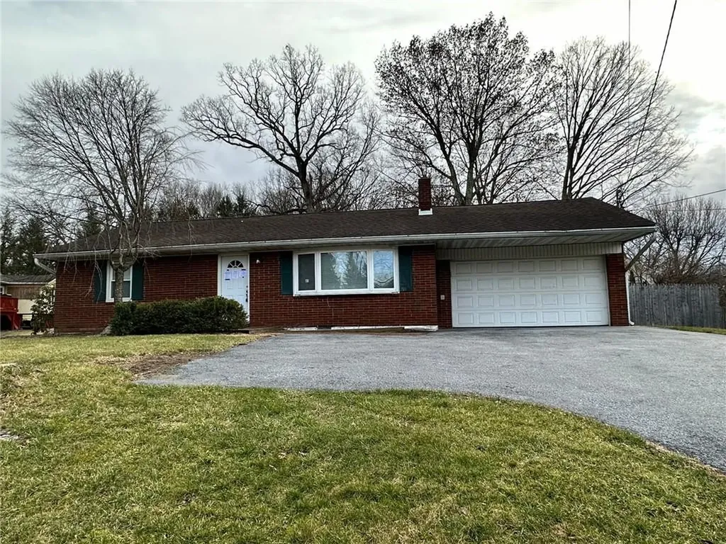 92 Spackenkill Road Poughkeepsie NY 12603