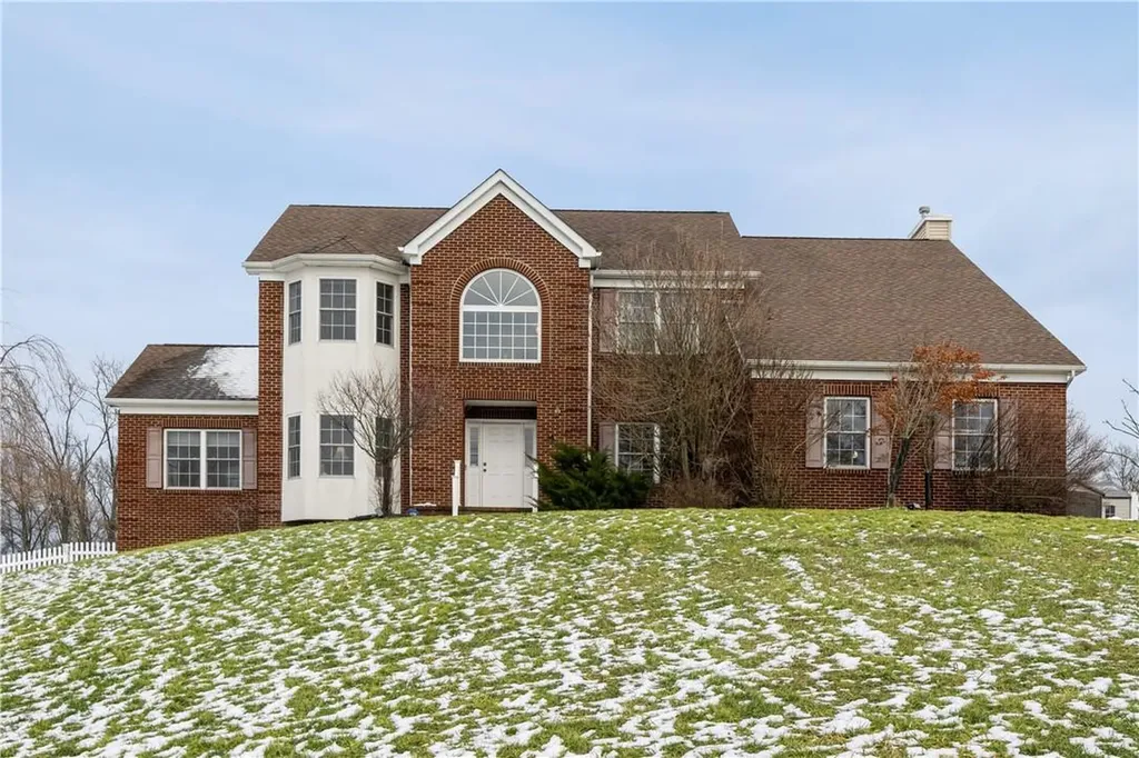 15 Danielle Drive Goshen NY 10924