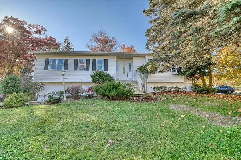 9 Chatham Road Monroe NY 10950