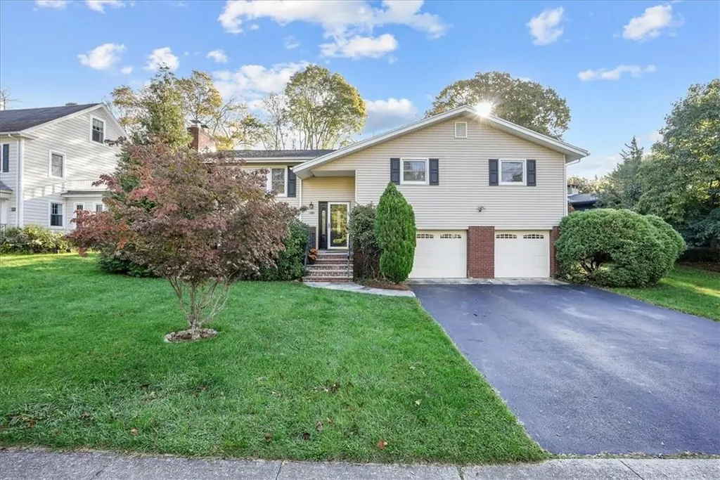 50 Loockerman Avenue Poughkeepsie NY 12601