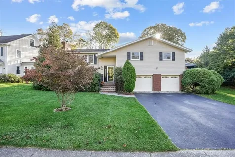 50 Loockerman Avenue Poughkeepsie NY 12601