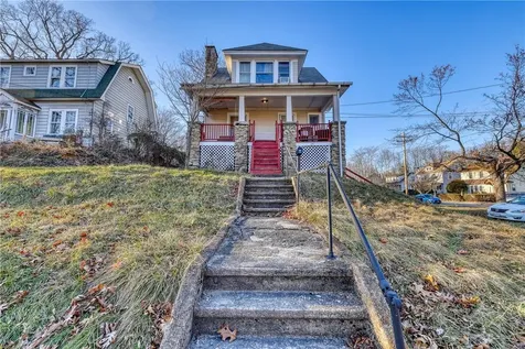 74 Innis Avenue Poughkeepsie NY 12601