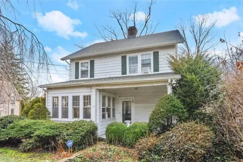 12 Austin Place Port Chester NY 10573