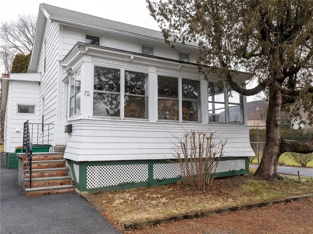 72 Union Street Beacon NY 12508