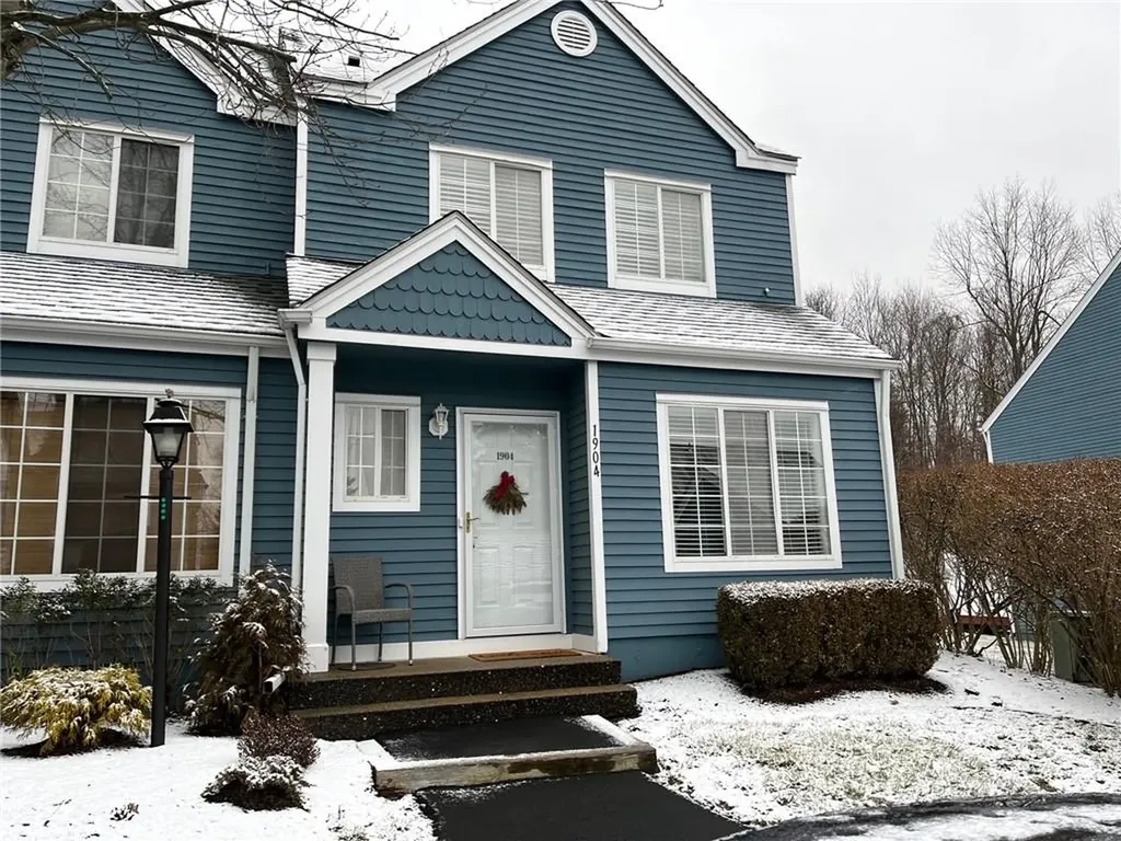1904 Dunhill Drive Brewster NY 10509