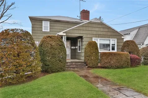 83 Lincoln Avenue E West Harrison NY 10604