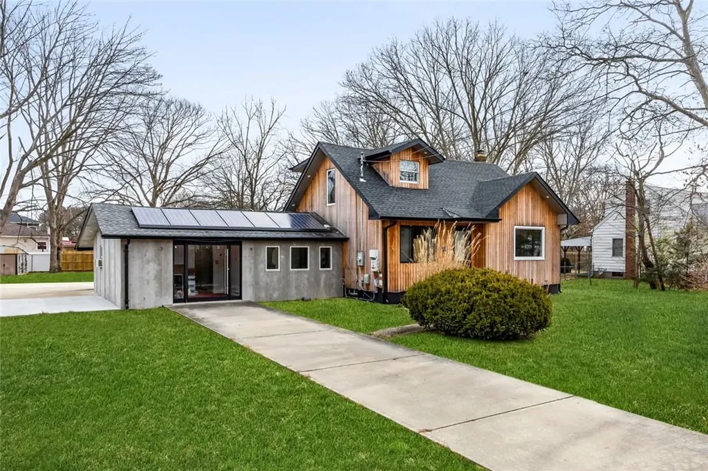 1153 Udall Road Bay Shore NY 11706