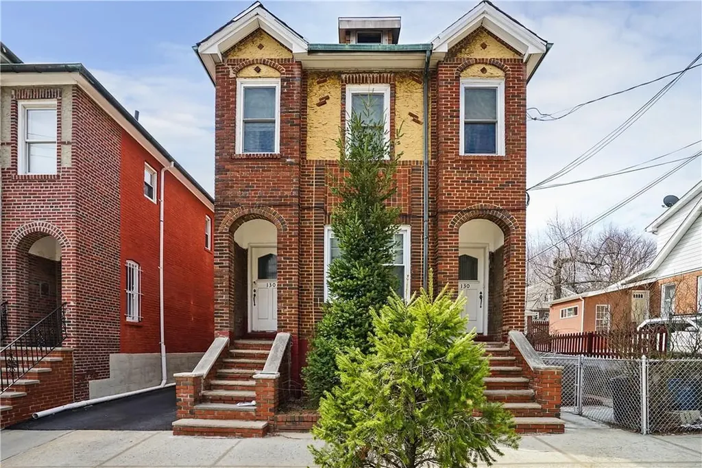 130 Cox Avenue Yonkers NY 10704