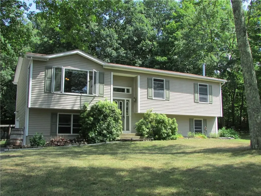 3 Peaceful Court Wallkill NY 12589
